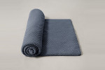 Baoli Throw - Stillwater -