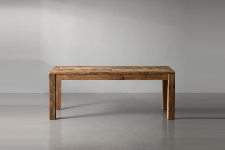 Volantis Dining Table  -