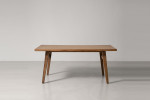 Haylend Dining Table 1.8m -