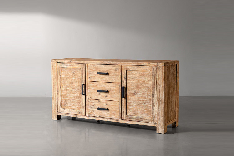 Clayden Sideboard -