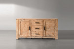 Clayden Sideboard -