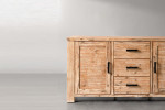 Clayden Sideboard -