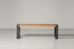 Arcadia Bench -