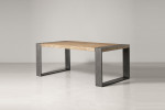 Arcadia Dining Table -