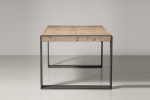 Arcadia Dining Table -