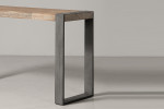 Arcadia Console Table -