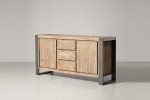 Arcadia Sideboard -