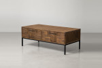 Valgary Coffee Table -