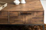 Valgary Coffee Table -