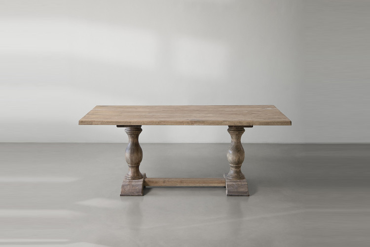 Bordeaux Dining Table | Dining Room Tables for Sale -