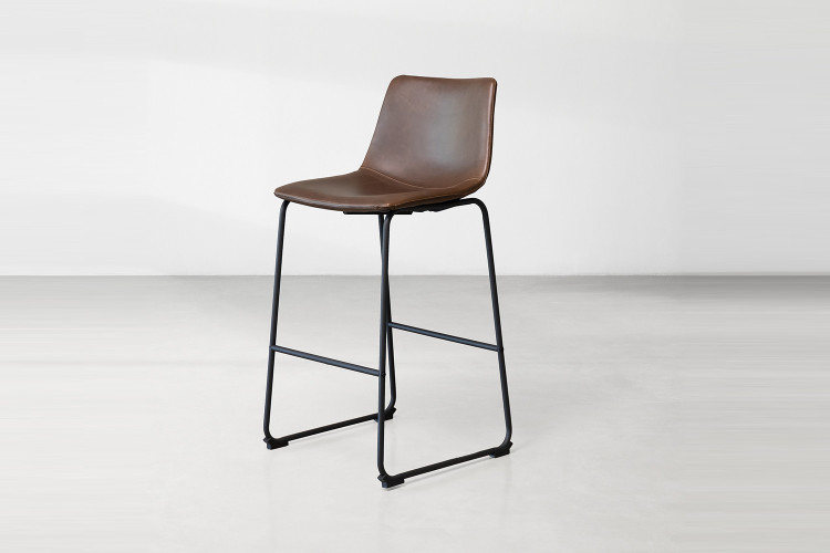 Harvey Tall Bar Chair -