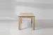 Montreal Dining Table 2.4 - 