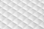 Infinity Mattress - Single -