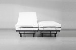 Slumber Flex Adjustable Bed - King XL -