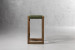 Letaba Bar Stool Bar Stools - 10