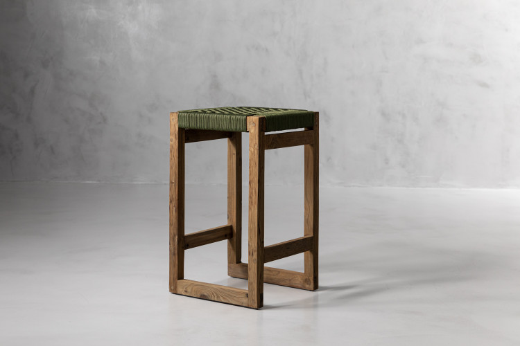 Letaba Bar Stool Bar Stools - 8