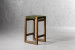 Letaba Bar Stool Bar Stools - 9