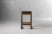 Letaba Bar Stool Bar Stools - 11