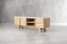 Brooklyn TV Unit TV Stands - 4