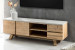 Brooklyn TV Unit TV Stands - 3