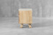 Brooklyn Pedestal Pedestals and Bedside Tables - 7