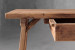 Hemlock Desk Desks - 6