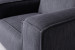 Jagger Armchair - Night Sky Armchairs - 7