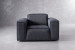 Jagger Armchair - Night Sky Armchairs - 2