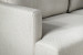 Easton Lounge Suite - Flint Living Room Furniture - 5