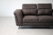 Laurence 2 Seater Couch - Ash 2 Seater Couches - 7