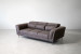 Laurence 3 Seater Couch - Ash Living Room Furniture - 5