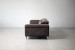 Laurence 3 Seater Couch - Ash Living Room Furniture - 6