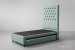 Bella - Dual Function Bed - Single - Sage Kids Beds - 6