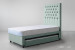 Bella - Dual Function Bed - Single - Sage Kids Beds - 9