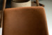 Harvey Dining Chair - Tan -