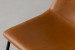 Harvey Dining Chair - Tan -