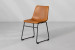 Halo Dining Chair - Tan -