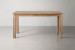 Belmont Bar Table 1.7m -