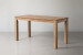 Belmont Bar Table 1.7m -