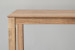 Belmont Bar Table 1.7m -