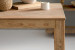 Belmont Bar Table 1.7m -