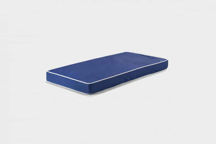 Delta Kids Mattress - Single Kids Mattresses - 1