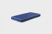 Delta Kids Mattress - Single XL Kids Mattresses - 1