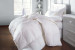 Duck Feather Duvet - Double Duvets - 1