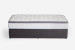 Cloud Comfort Mattress - Three Quarter Three Quarter Mattress - 7