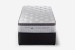 Cloud Comfort Mattress - Three Quarter Three Quarter Mattress - 6