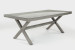 Geneva Patio Dining Table Patio Dining Tables - 2