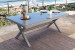 Geneva Patio Dining Table Patio Dining Tables - 1