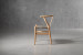 Sofia Dining Chair - Natural & Tribal Weave Dining Chairs