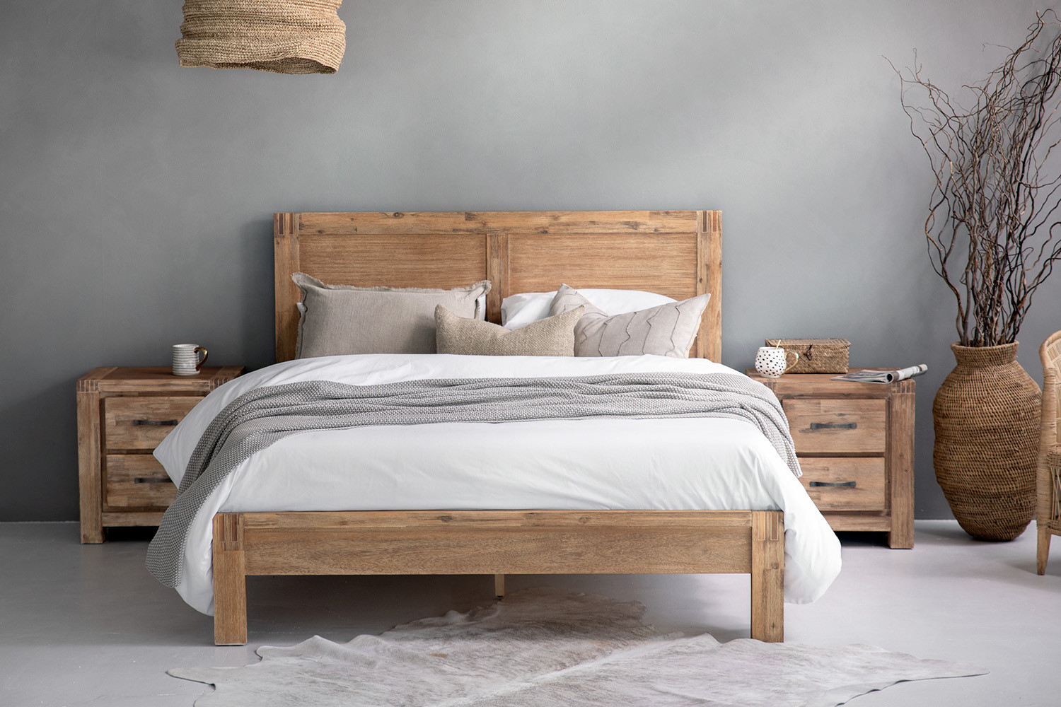 cielo_vancouver_headboards